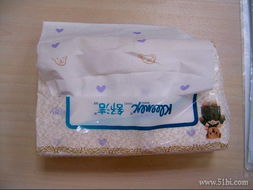 1号店购物攻略 巧用100减20券，囤大米、日用品与厨卫用具