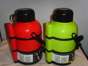 吉祥三宝三层保温饭盒 规格、型号与价格全解析