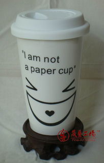 淘宝与实体店双营 工艺·日用·外贸瓷器及陶瓷礼品定制全攻略