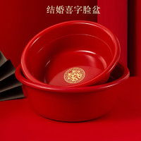 厨卫杂货寻宝指南 第6298页精选好物与报价一览